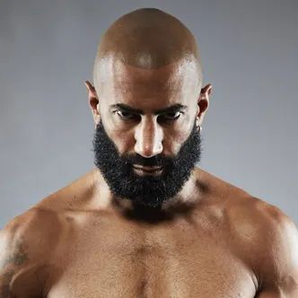 MadFousey