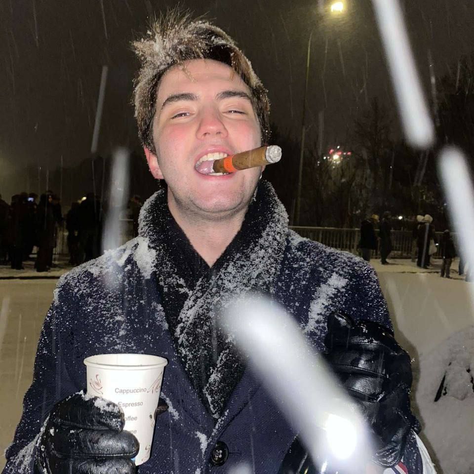 poxyyuo_mne
