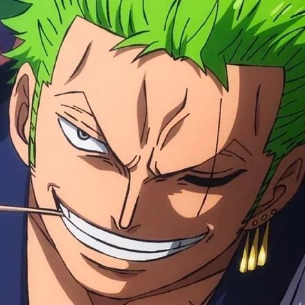 Pepeger