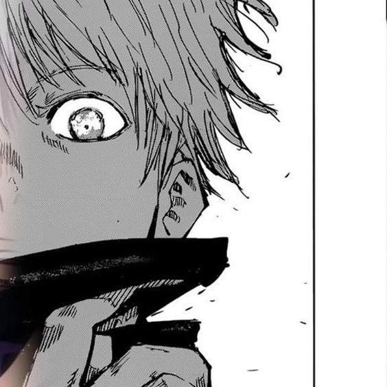 Arima_here