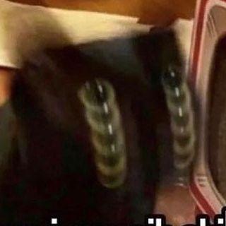 billikota avatar