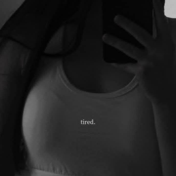 Hermit800 avatar