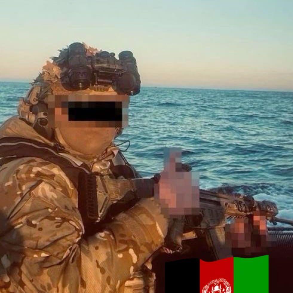 arekcola
