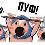 LaiT0n avatar