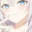 KaNNiXeR avatar