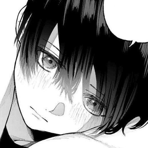 AsayxD avatar