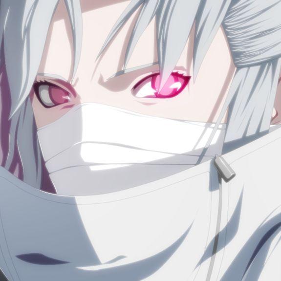 hiruk0- avatar
