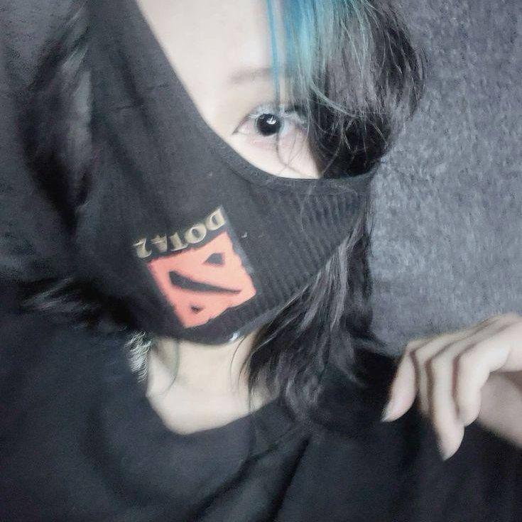 m1ndyy_gad avatar