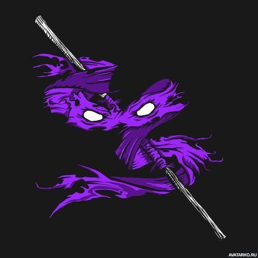 K1ller228336 avatar