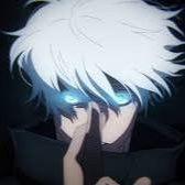 DIpPe_R1 avatar