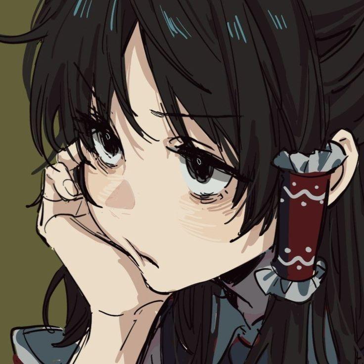 rechtownsyou avatar
