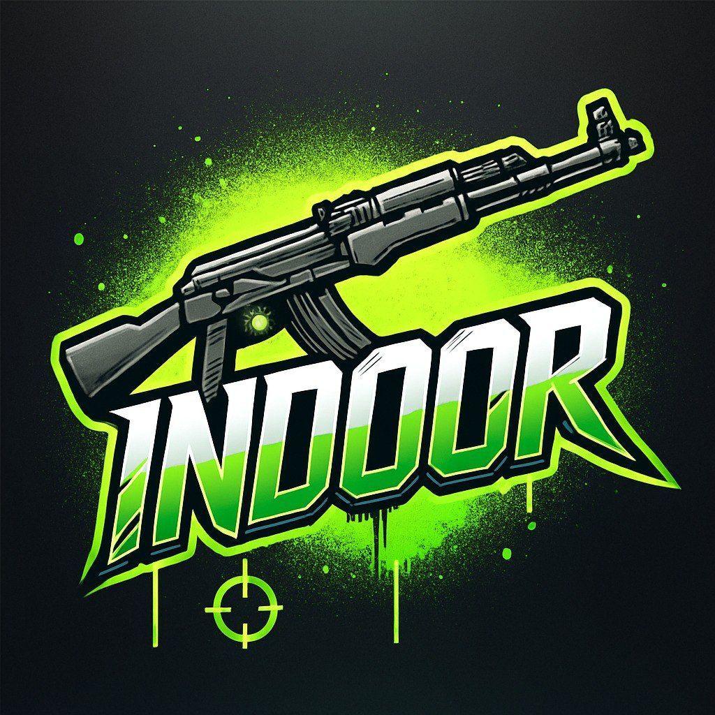 ind00ren avatar