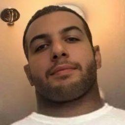 DaddyAbram avatar