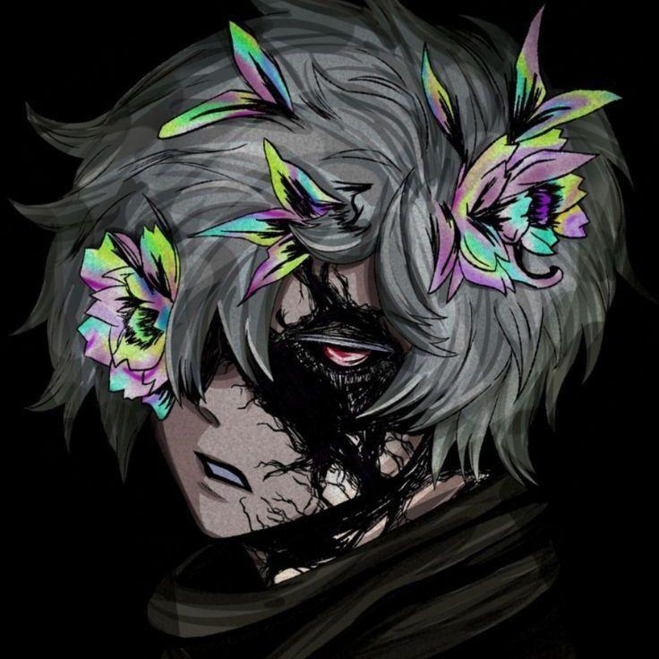 Fugas0_0 avatar