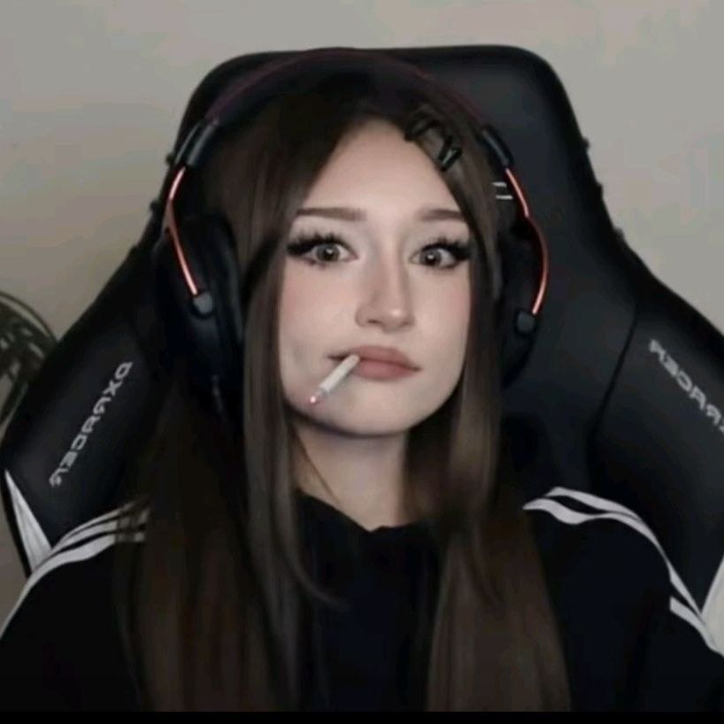 pompomni