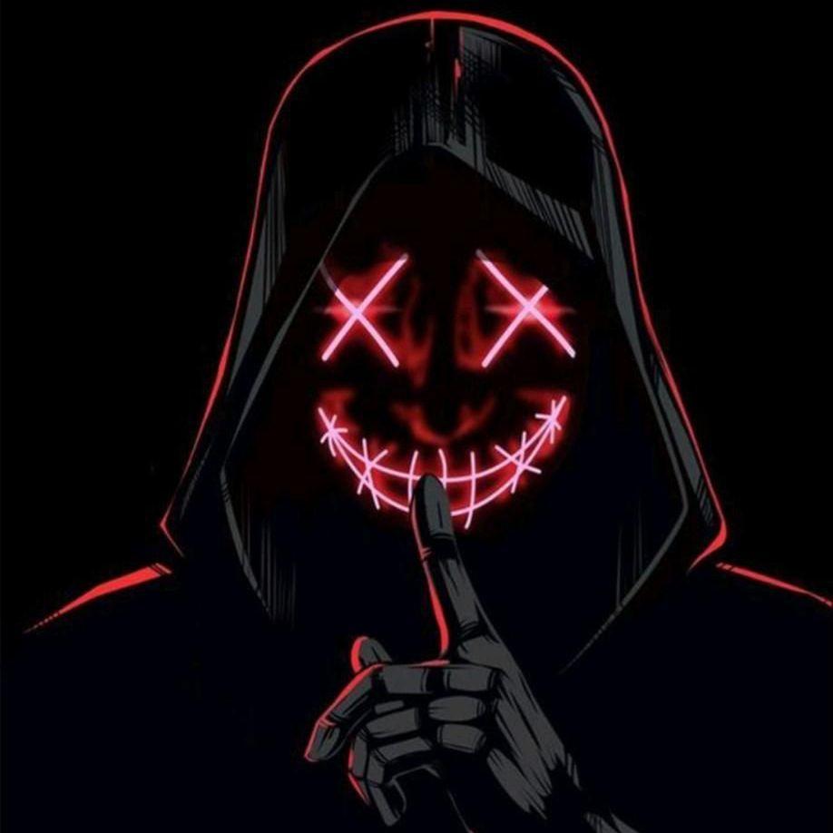 MrA2cat avatar