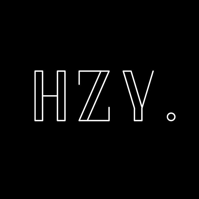 Harzzy