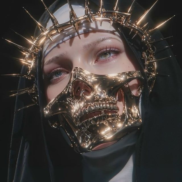 -whyme666