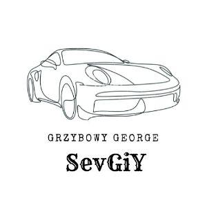 SevGiY avatar