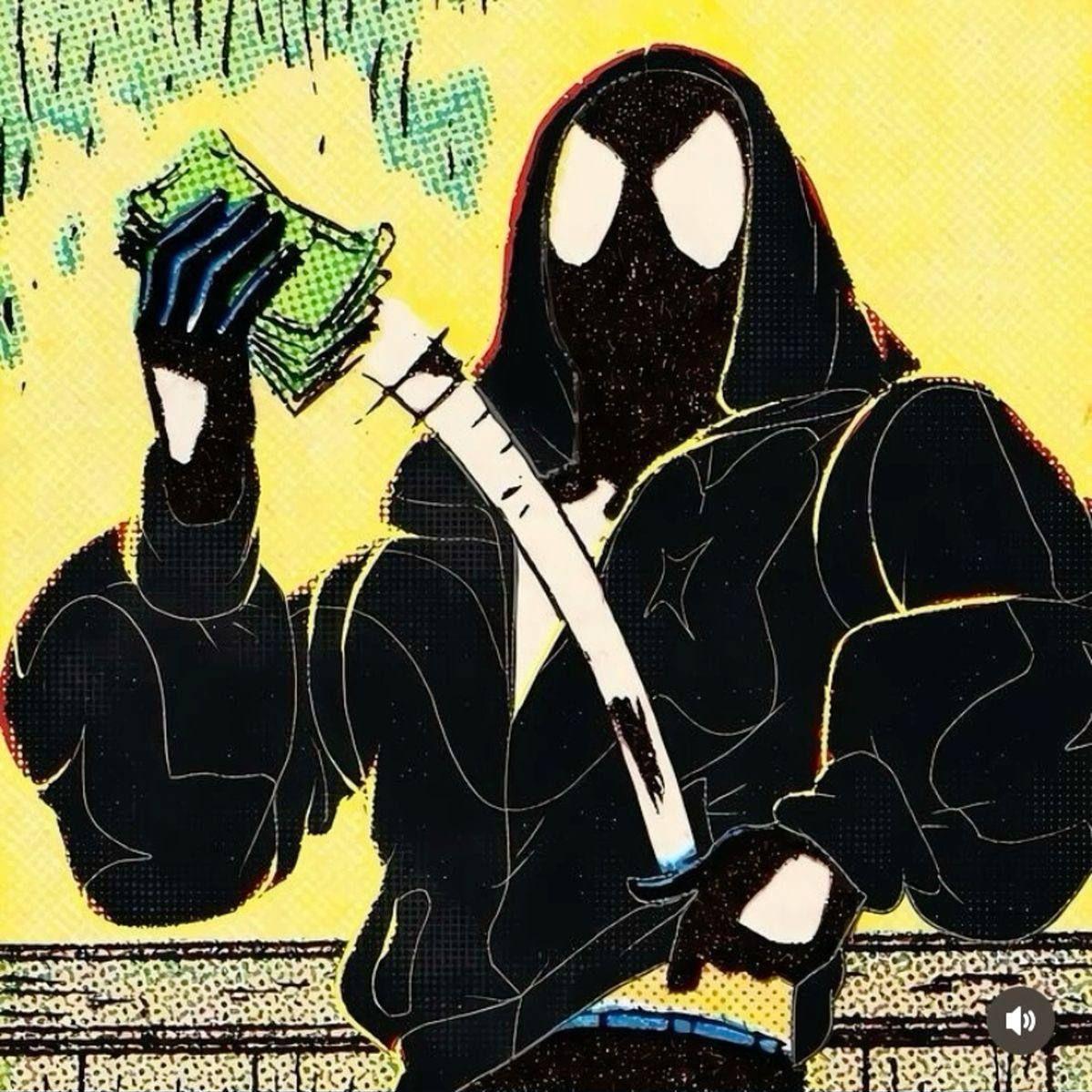 HeMoY_RUS avatar