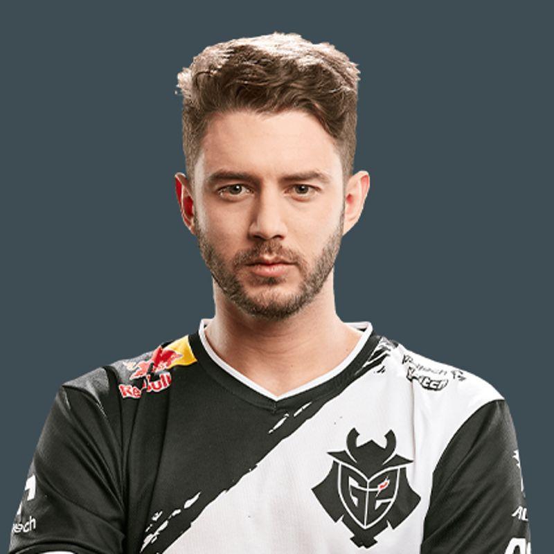 JustQuang avatar