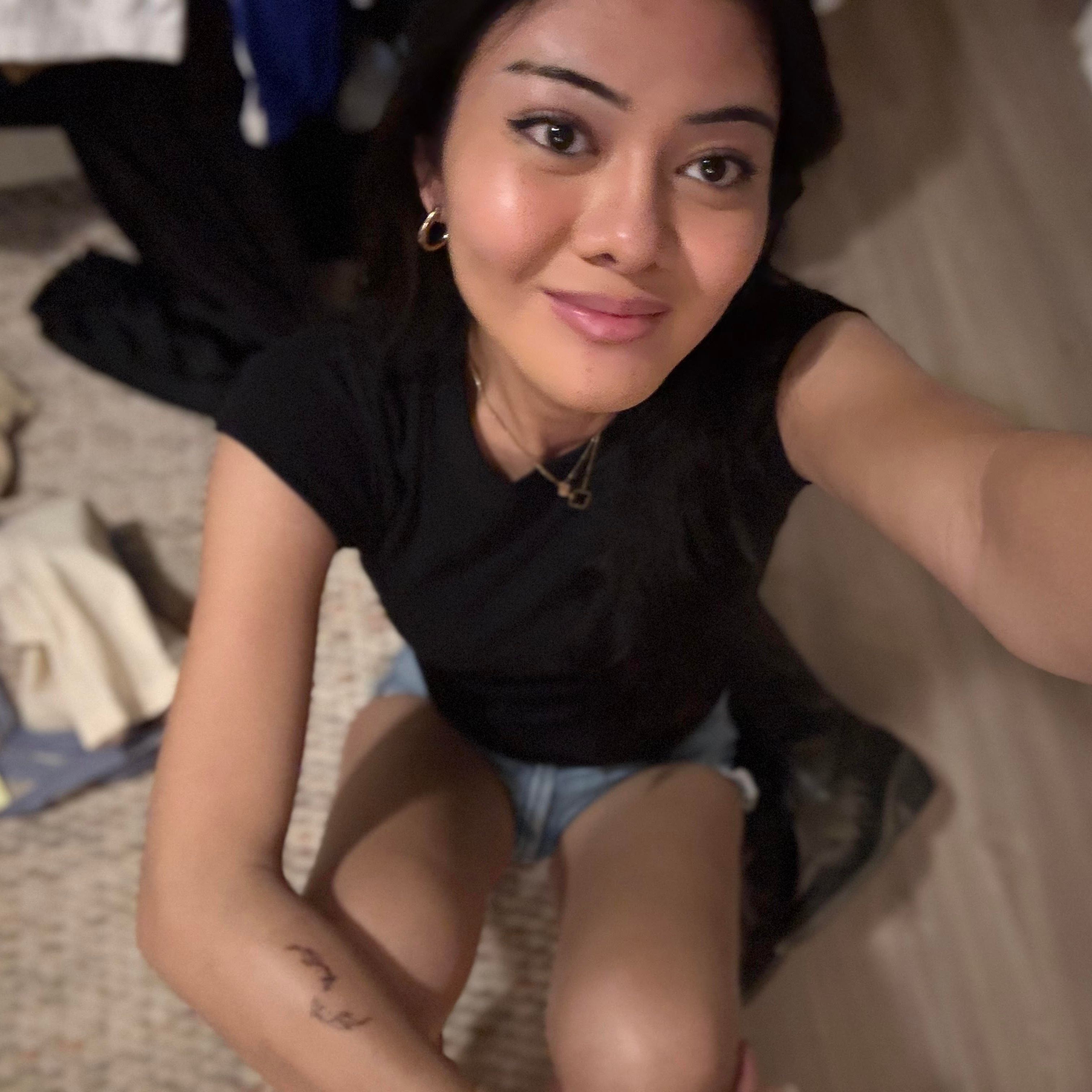 lululivia