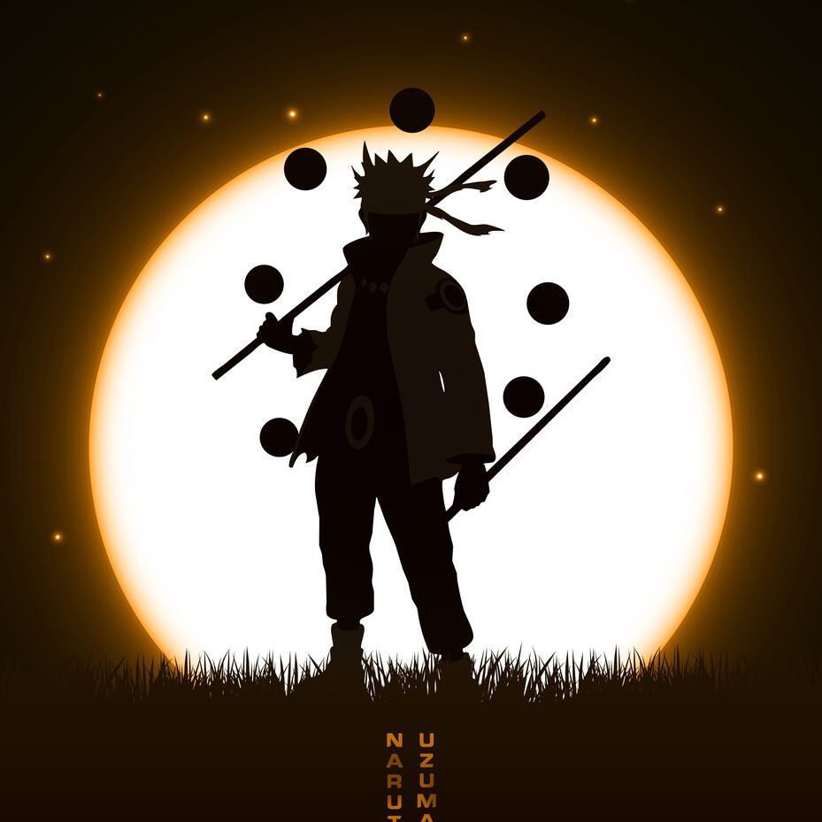 Saequ66