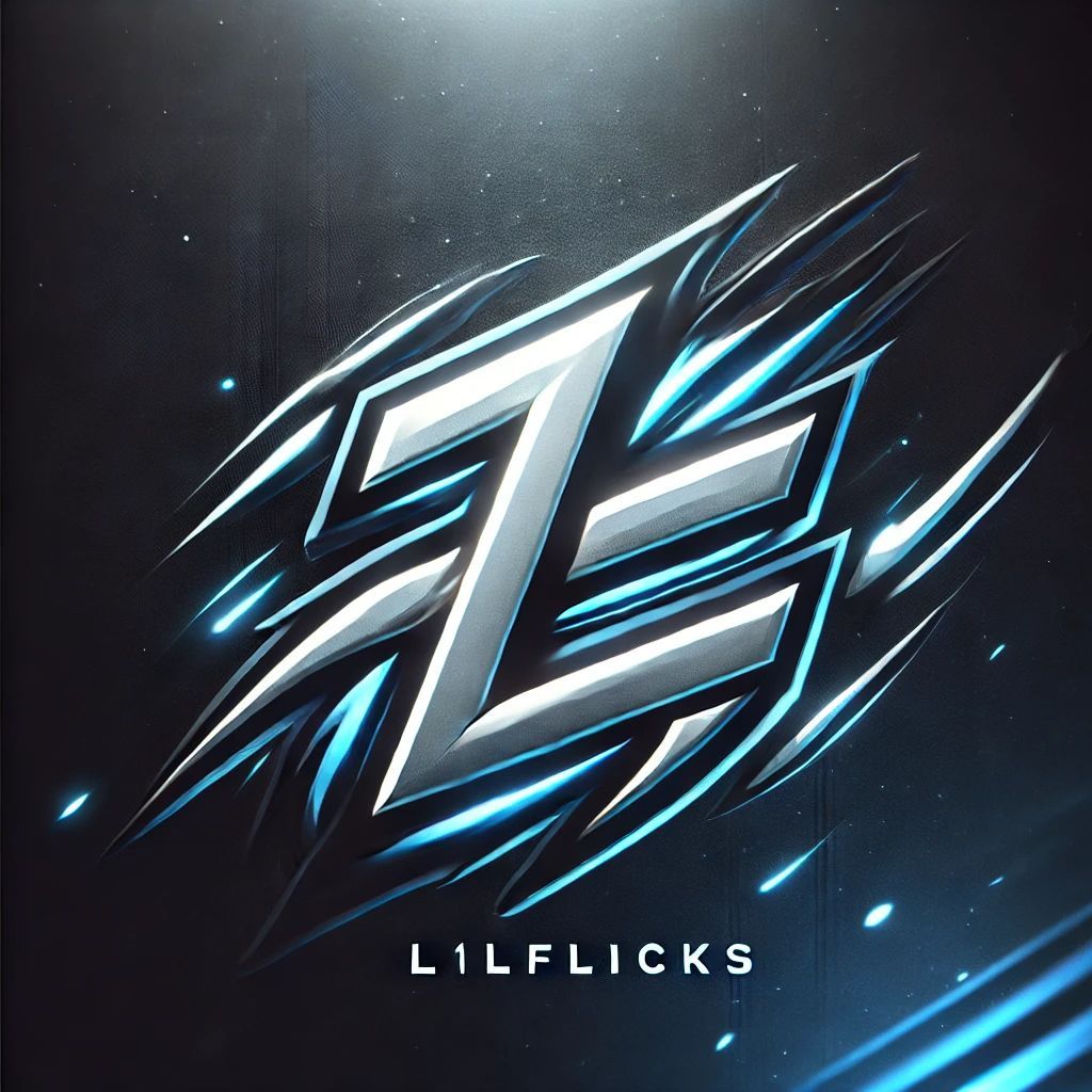 l1lflickS
