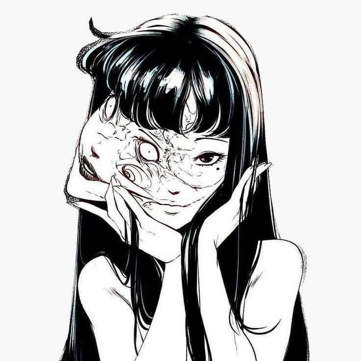 Everg4rden avatar