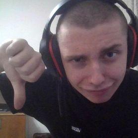 thugshakes avatar