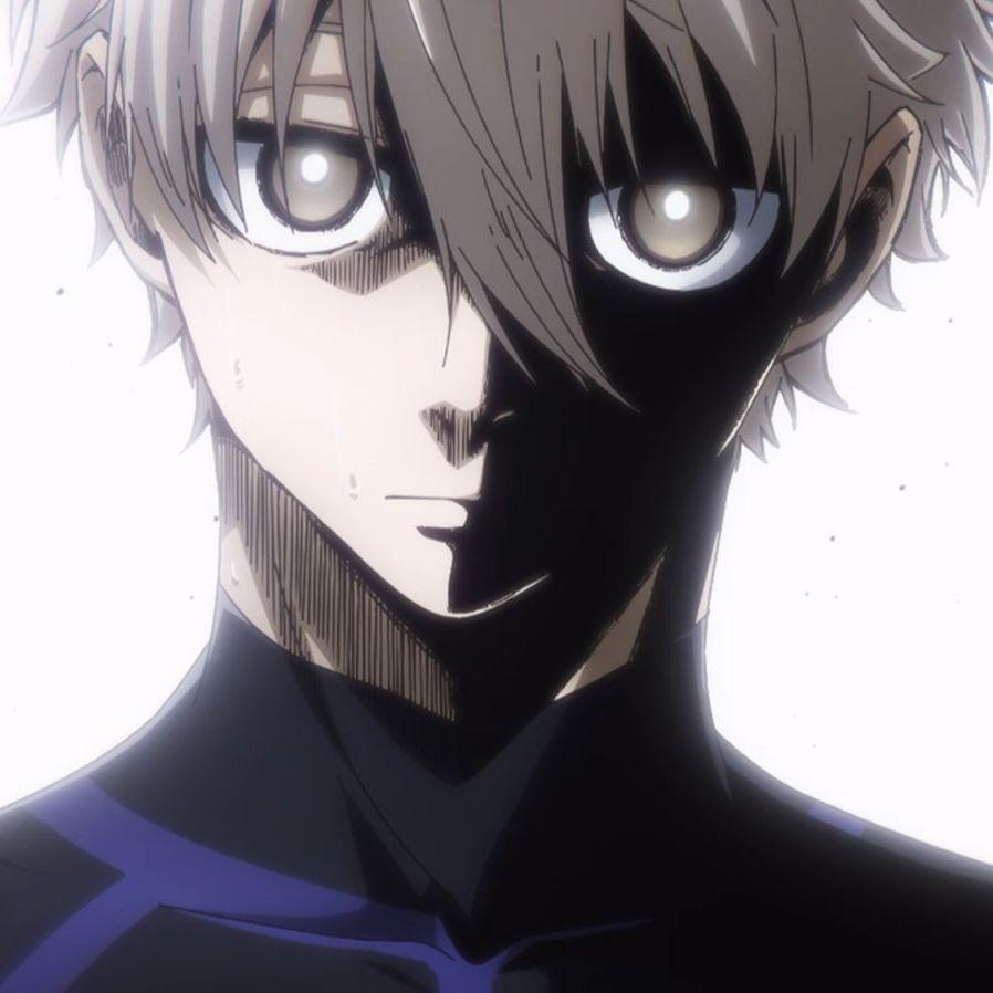 meiR- avatar