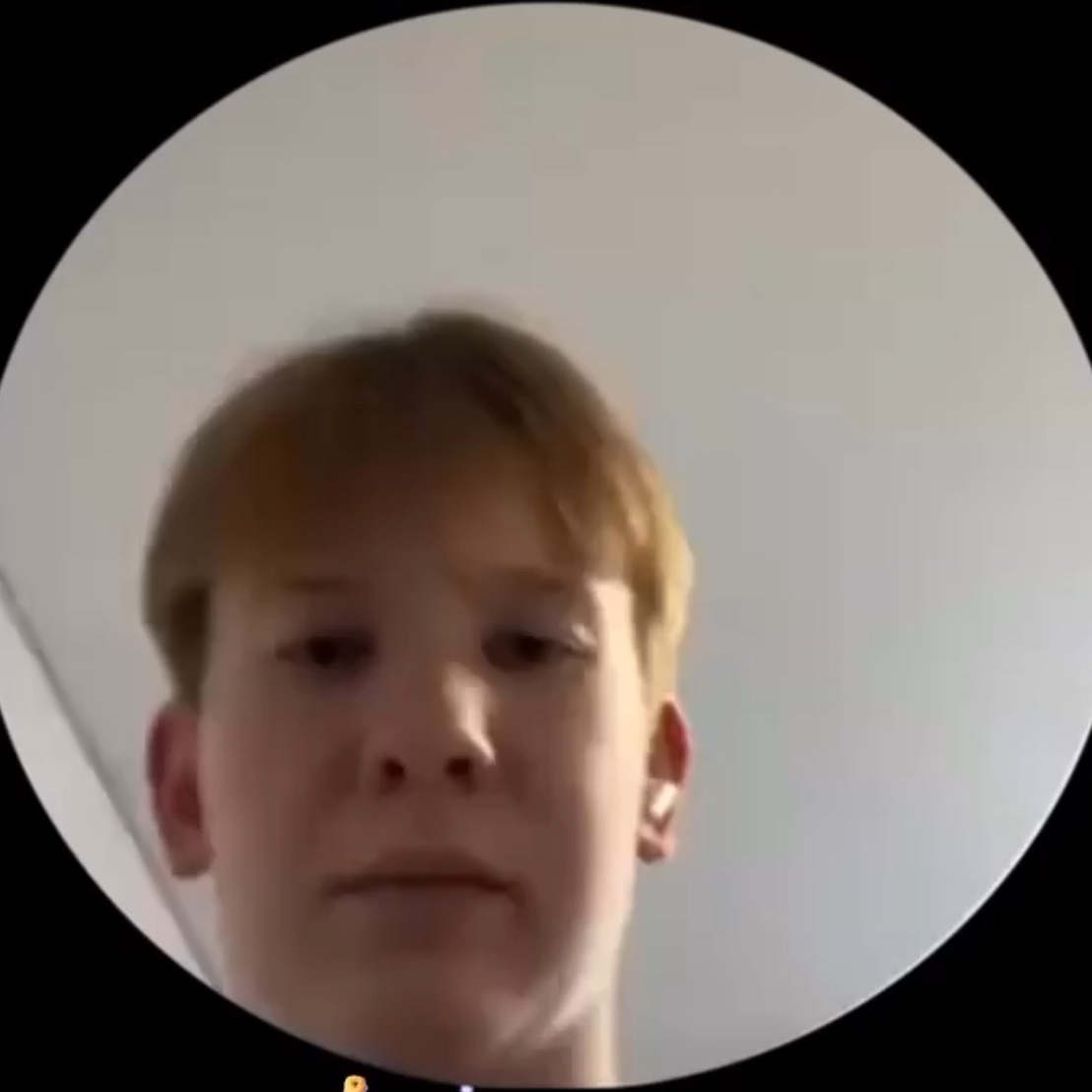 Brazik_epta