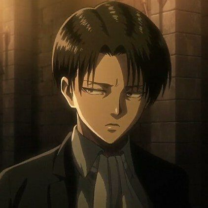 zurys