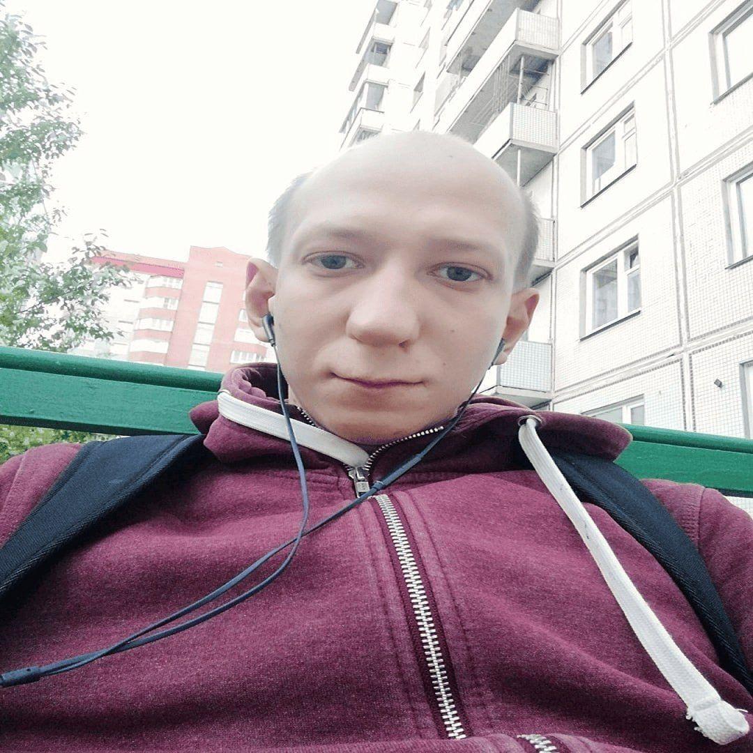 pojarnikcs avatar