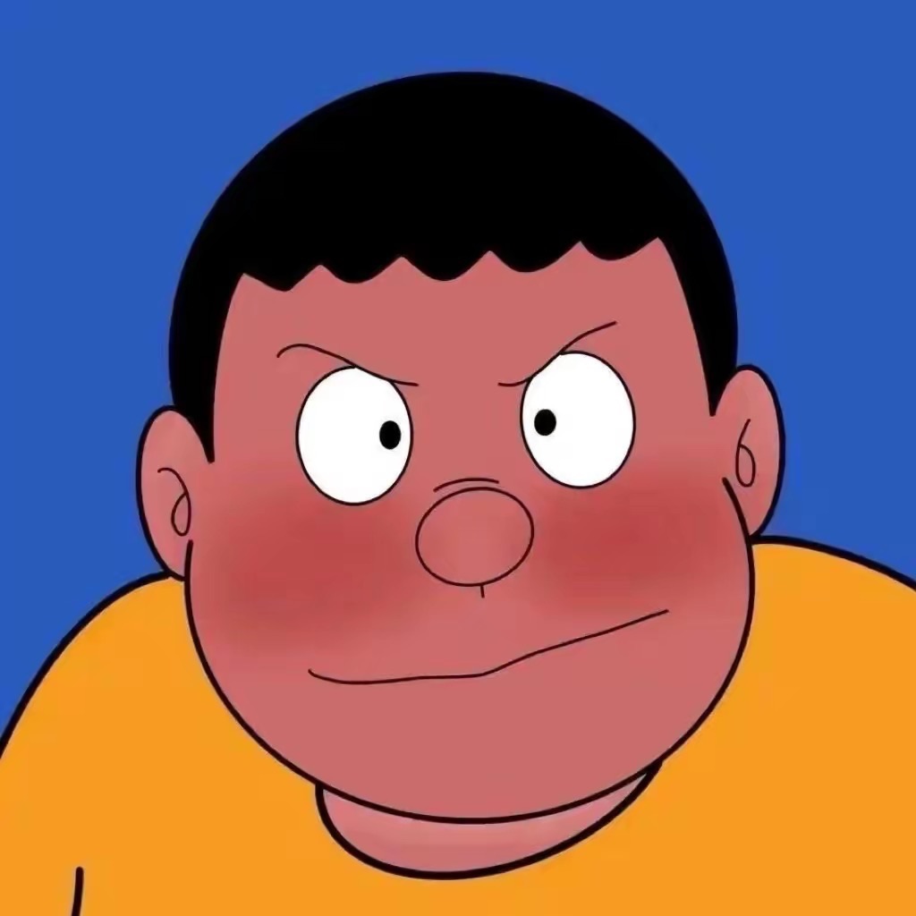 Eee_e