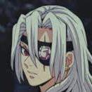 yknot- avatar