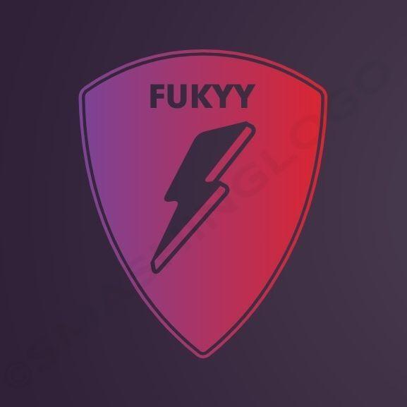 Player Fukyy avatar