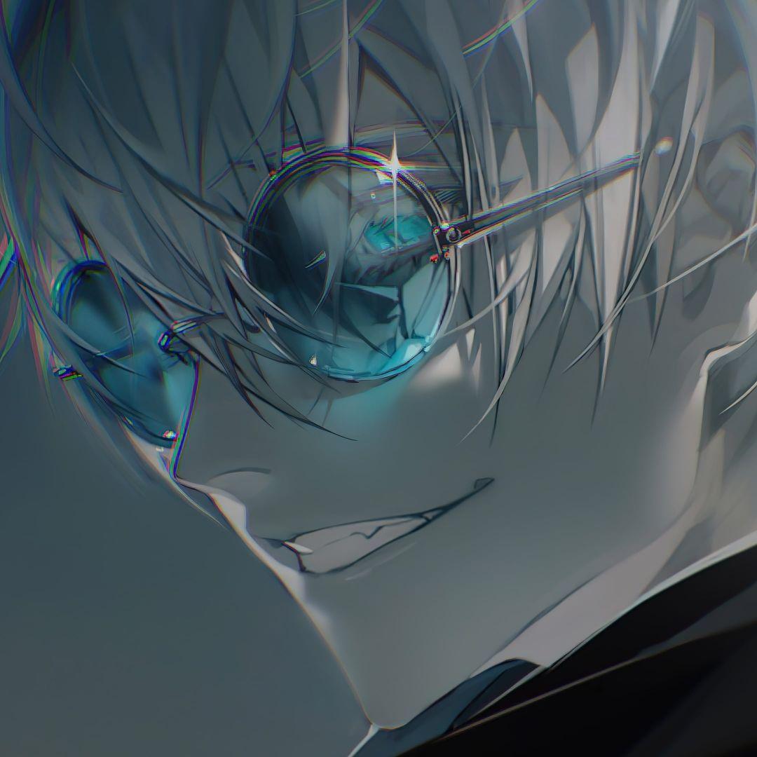 1zokawaa