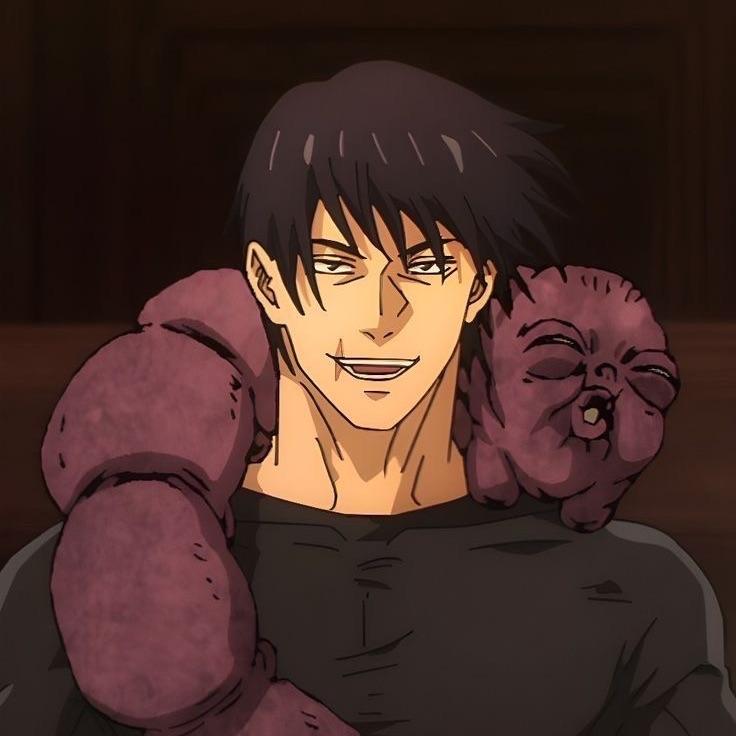 xanaru avatar