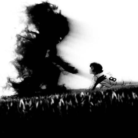 JustM1nt avatar