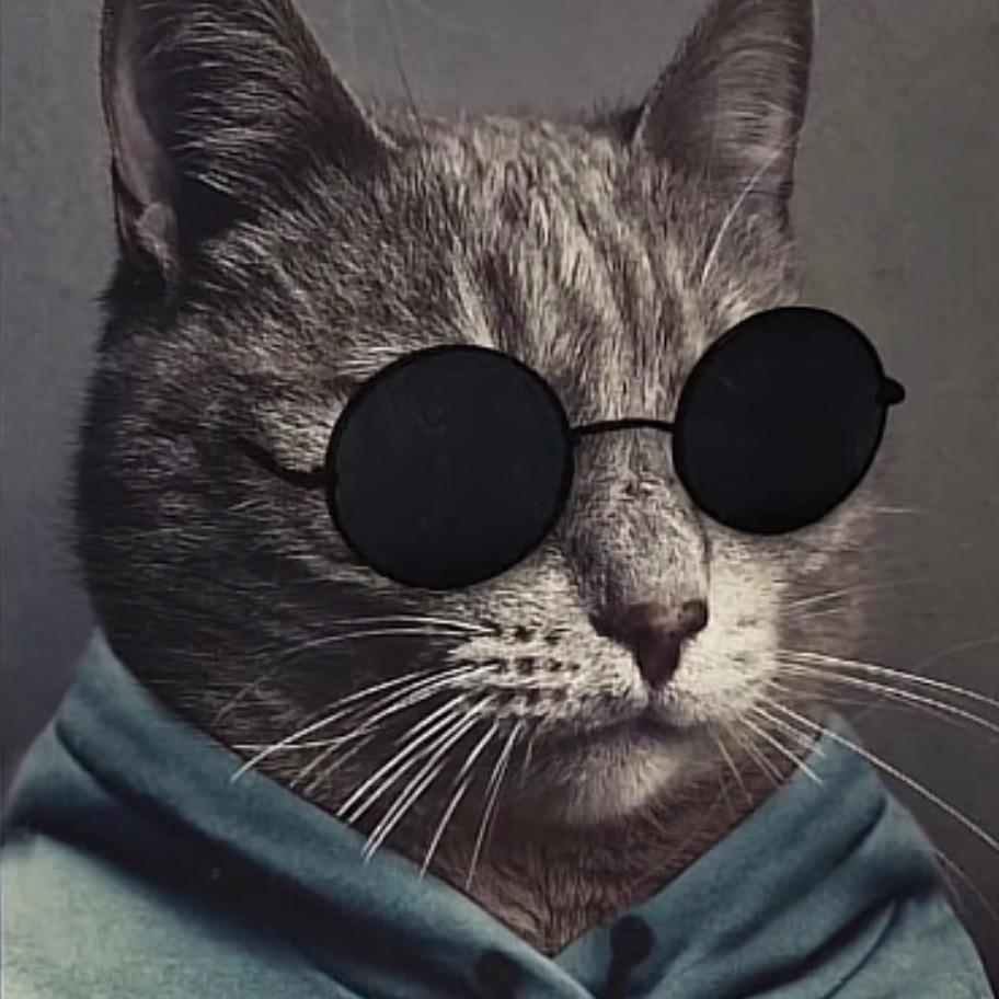 M19_R1d3r avatar
