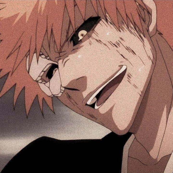 eXellentx avatar