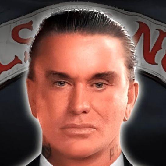 plouner avatar