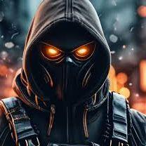 Bl3ND12 avatar