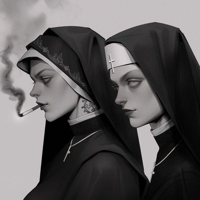 Darkn3ssav1 avatar