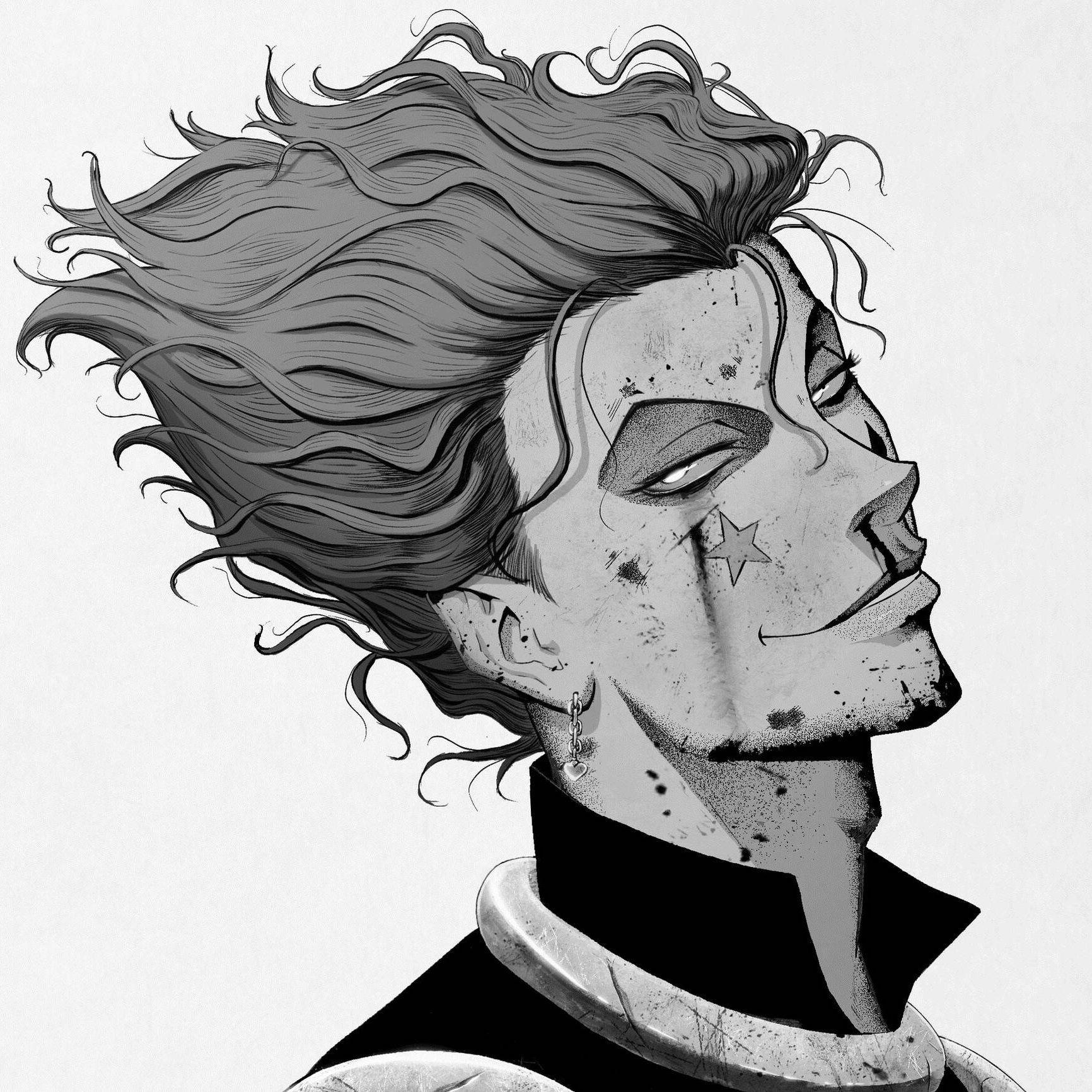 svdfacx avatar