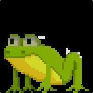 frogfart83 avatar