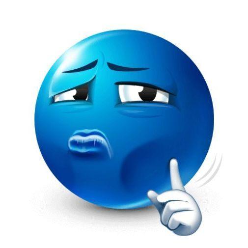 LIl_Story avatar