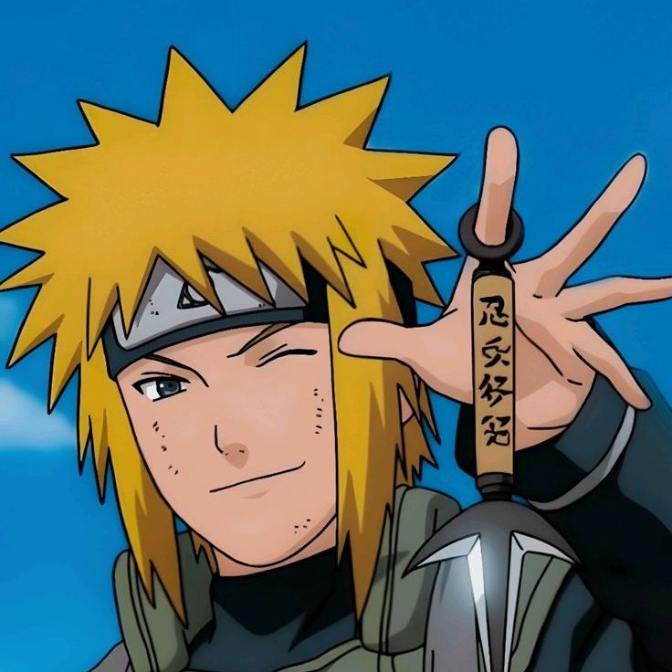Isdetgajici avatar