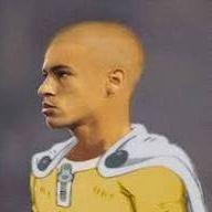 Player gabryeleal avatar